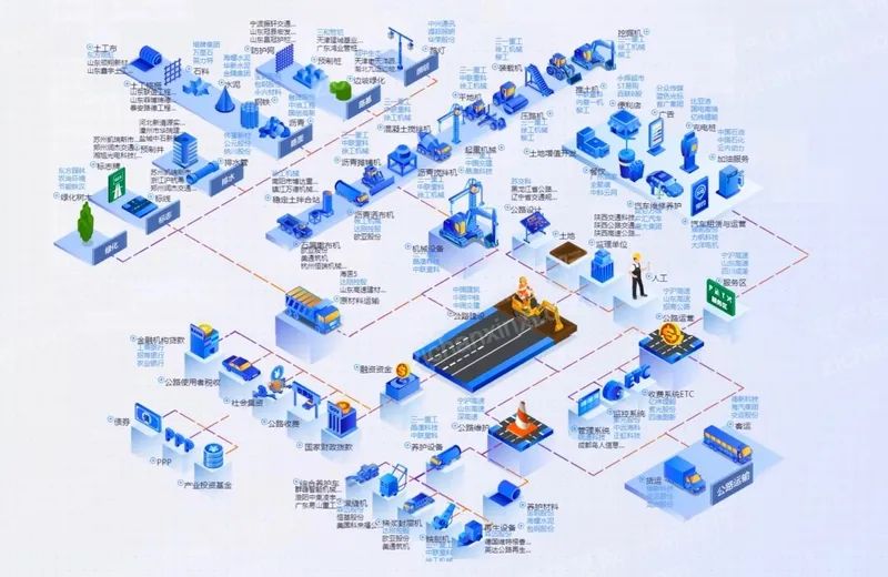 浩瀚体育平台2022年餐饮连锁行业研究报告(图1)