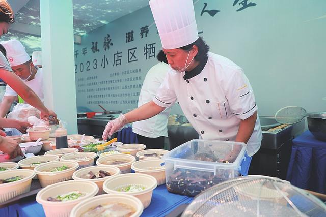 中国十大餐饮品牌企业浩瀚体育平台 - 全国连锁餐饮排行榜 - 杰(图1)