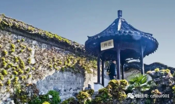 自然山水成诗浩瀚体育app下载美食直接把人馋哭！这座“世界美食之都”的慢城从未让你失望过！(图13)