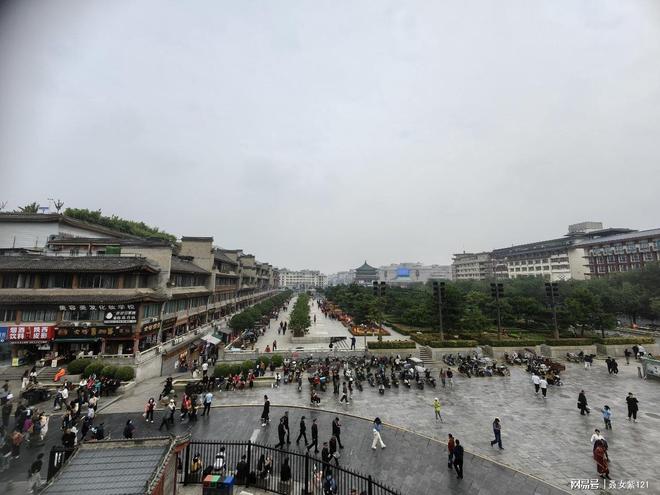 浩瀚体育平台生意越来越难做但这五个地方做餐饮永不破产值得收藏！(图2)