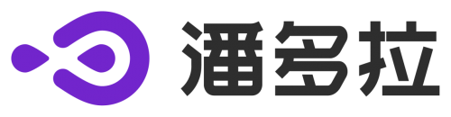 浩瀚体育平台潘多拉饮食集团Logo升级向上30°(图3)