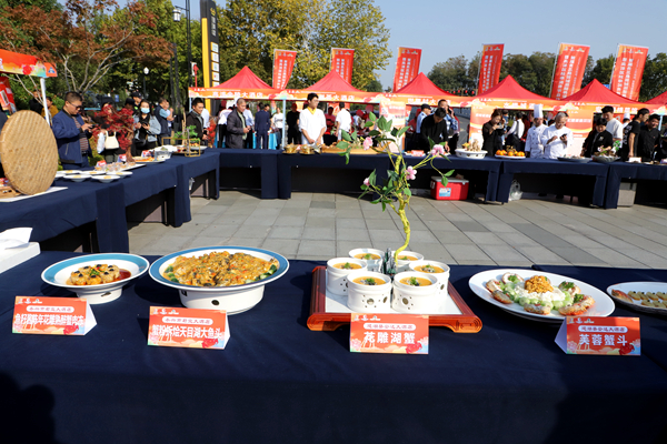 浩瀚体育平台江苏省如皋市市场监管局吴窑分局积极推进餐饮场所安全生产攻坚行动(图1)