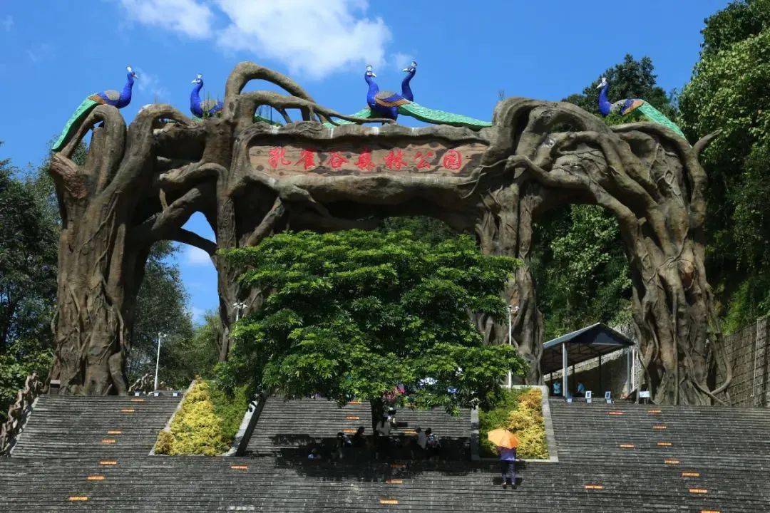 春节美食不打烊（第十二期） 芒市春节期间正常营业餐厅、小吃店、烧烤店、农家乐等名浩瀚体育单大全来了！→建议收藏(图1)