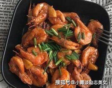 精选32道美食配料足够营养又浩瀚体育平台美味一起来试试做吧(图26)