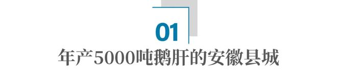 法国国粹怎么就成了安徽县城土特产？浩瀚体育平台(图1)