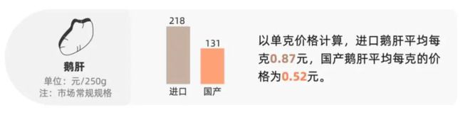 法国国粹怎么就成了安徽县城土特产？浩瀚体育平台(图3)