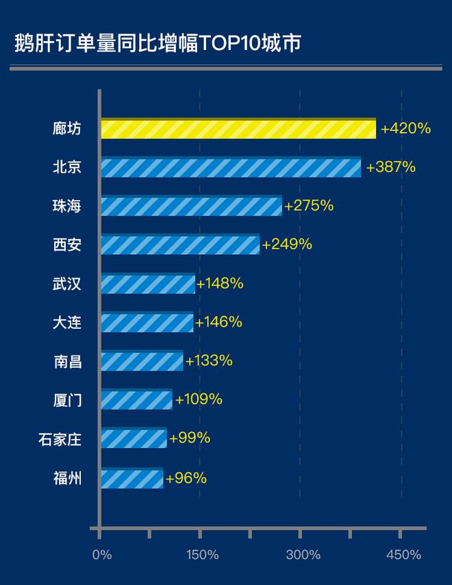 法国国粹怎么就成了安徽县城土特产？浩瀚体育平台(图10)