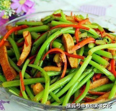 推荐27种美食色香味俱全营浩瀚体育平台养全面诱人满足欲望(图1)