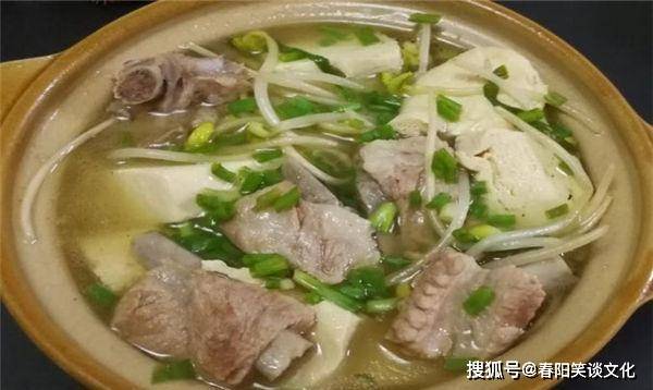 推荐27种美食色香味俱全营浩瀚体育平台养全面诱人满足欲望(图16)