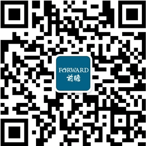 浩瀚体育平台2021年中国餐饮行业市场规模、发展前景及发展趋势分析 2026年收入规模或突破8万亿元(图6)