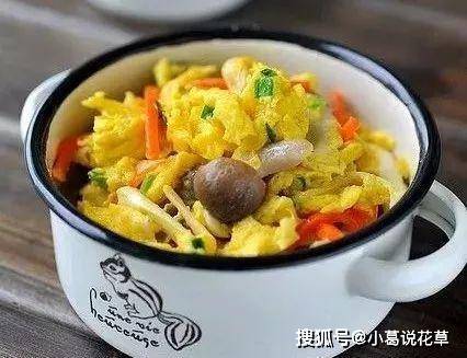 30道不可食的美食新鲜香甜可口足够开启新浩瀚体育平台的一天(图8)