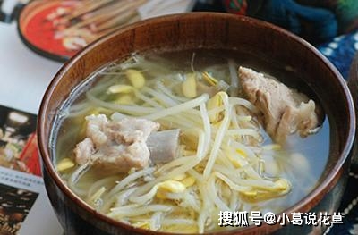 30道不可食的美食新鲜香甜可口足够开启新浩瀚体育平台的一天(图12)