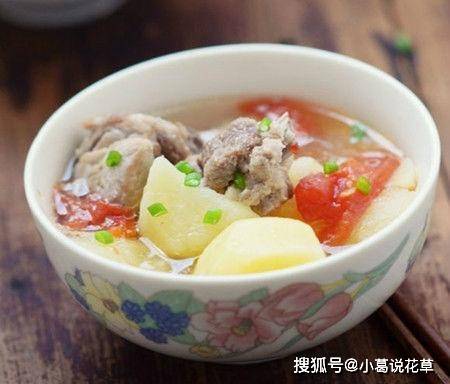 30道不可食的美食新鲜香甜可口足够开启新浩瀚体育平台的一天(图13)