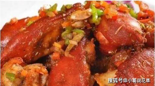 30道不可食的美食新鲜香甜可口足够开启新浩瀚体育平台的一天(图19)