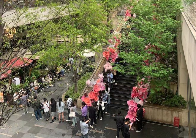 害不害臊？世界美食榜排名韩餐不敌中餐排名18韩国浩瀚体育平台网友大破防(图7)